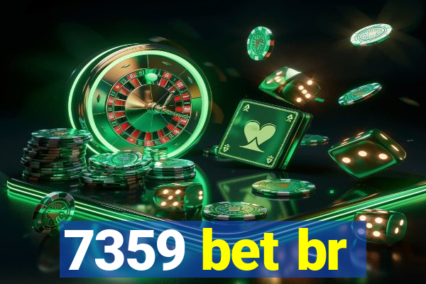 7359 bet br